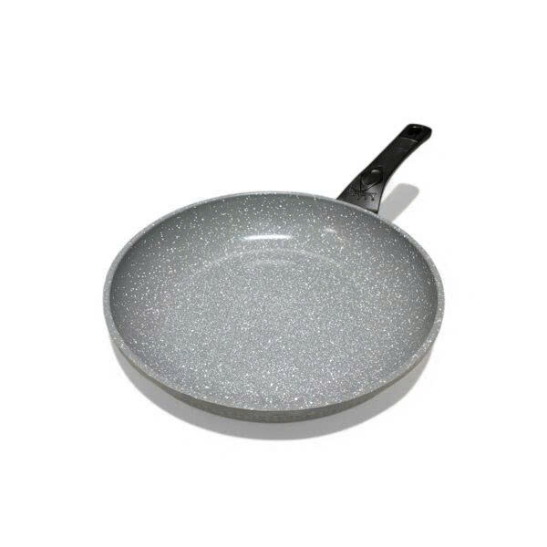 quanh-duc-day-tu-toan-cau-cook