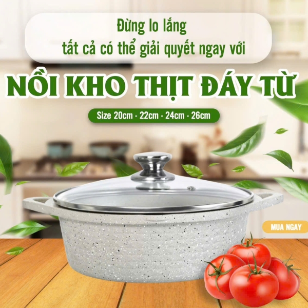 noi-kho-thit-ca-day-tu